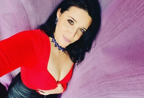 hotsexymommy69 exklusive perfekte galerien