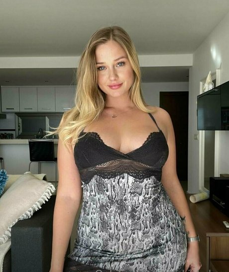 itskinkykay kunst sex bilder