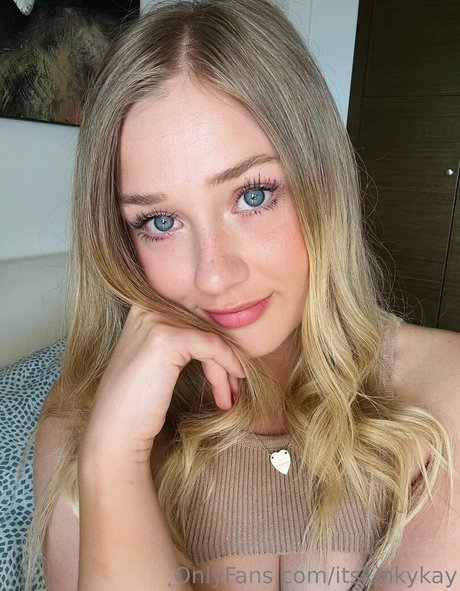 prinzessin pussy onlyfans hübsche beste bild