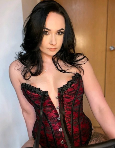 nackt kostenlos onlyfans schöne porno foto