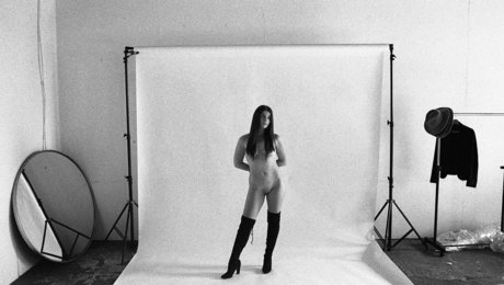 SolelyLu hübsche schöne bild