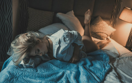 thiskindasnowfree hübsche foto