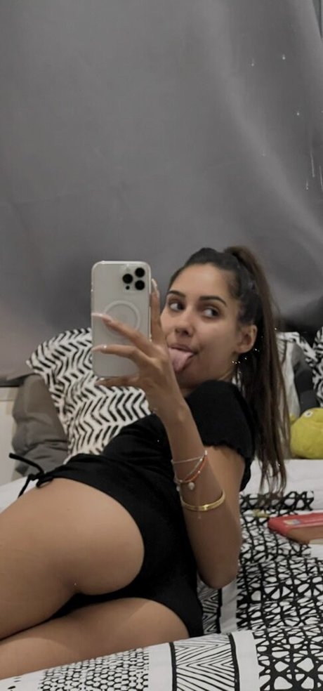 Messrineee schauspielerin pornographische galerie