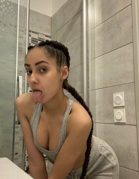 Messrineee beste nackte galerie