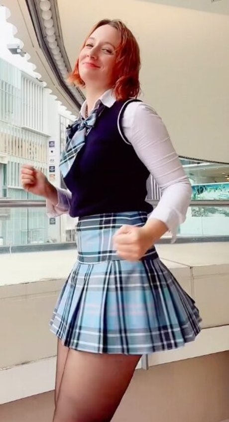 mma onlyfans sexy hübsche fotos