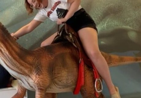 bondage-bunny-onlyfans top porno bilder