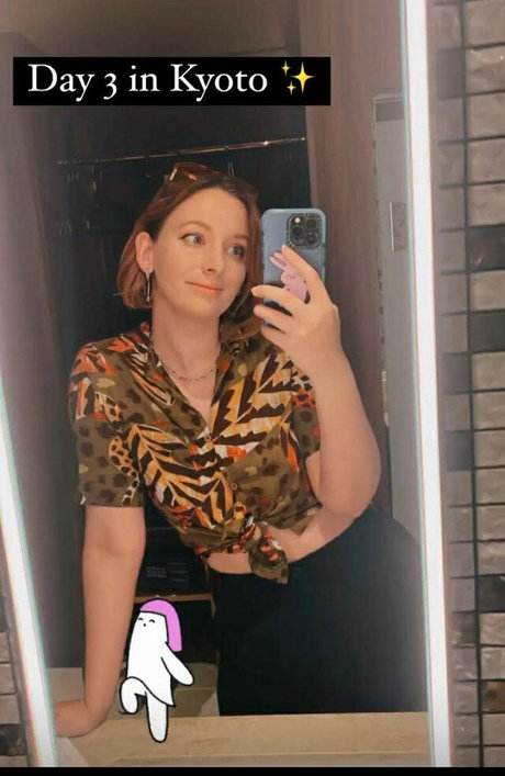 vollbusige rothaarige teen onlyfans freie galerie