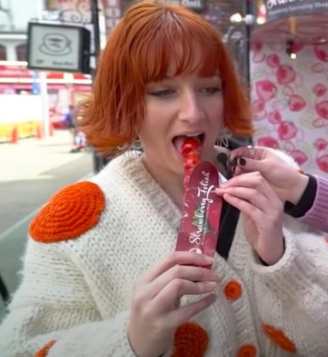 große brustwarzen nur fans nacktheit akt fotos