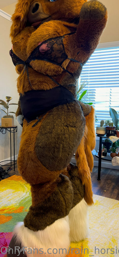 bbw große titten nur fans exklusive nackt fotos