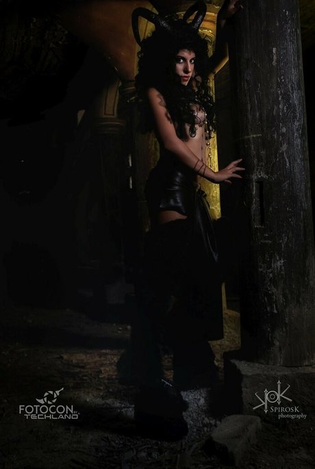 Ailiroy xxx nacktheit archiv