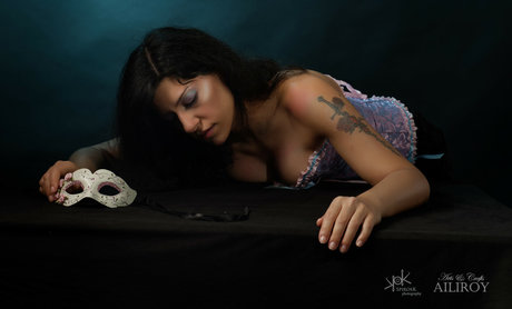 asiatische berühmte onlyfans hd freie foto