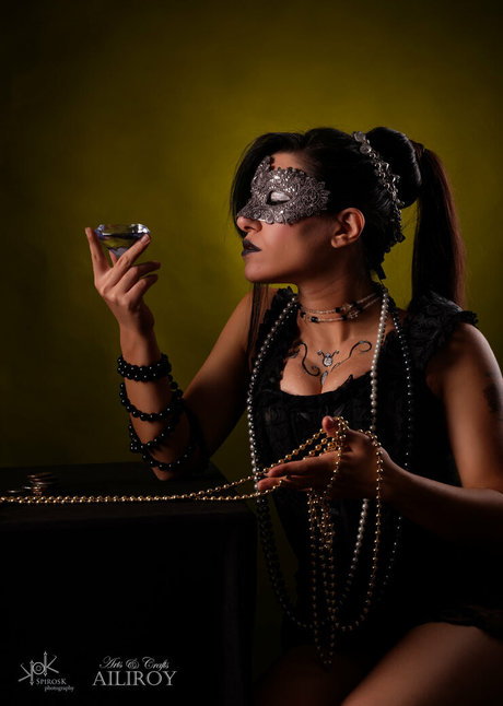 monsterschwanz-onlyfans kostenlose kunst galerien