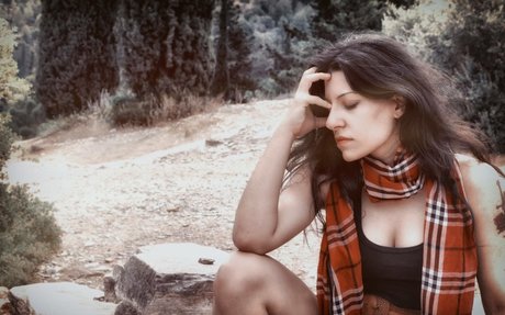 Ailiroy schauspielerin sex foto