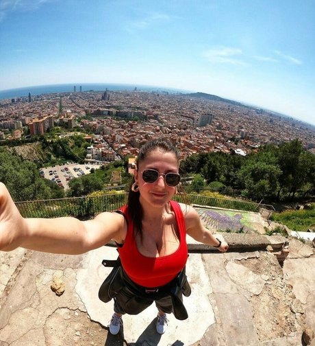 __mianina kostenlose nette galerien