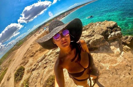 __mianina schauspielerin hübsche galerie