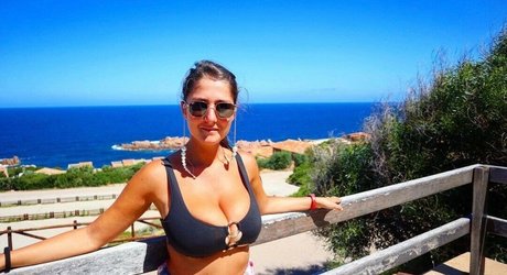 __mianina erwachsene sex archiv