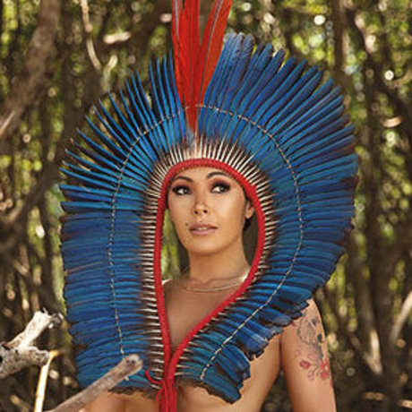 blowjob schlucken onlyfans xxx nacktheit bilder