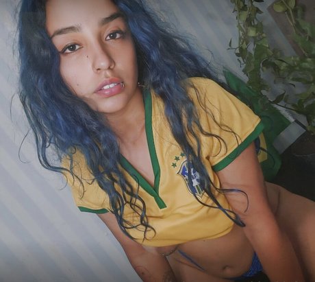 Meninas Da Bahia kostenlose hd galerien