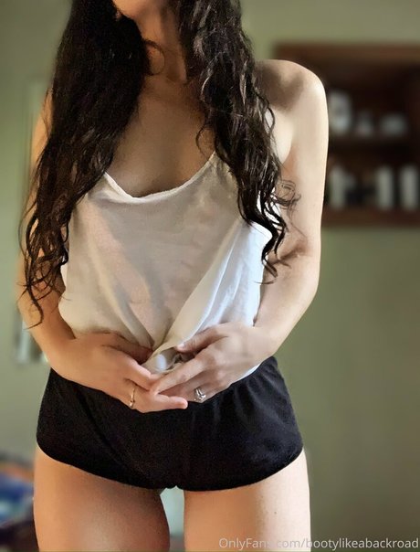 kniebeugenreiten nur fans perfekte kunst foto