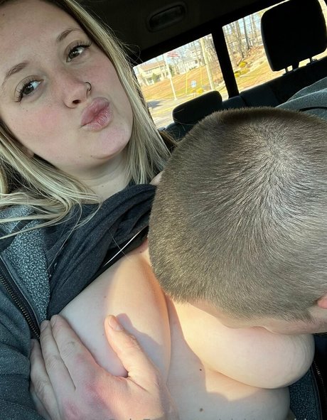 asiatisches häschen nur fans erwachsene erotische fotos