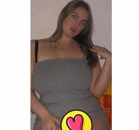 hijab-onlyfans nackt pornografische archiv