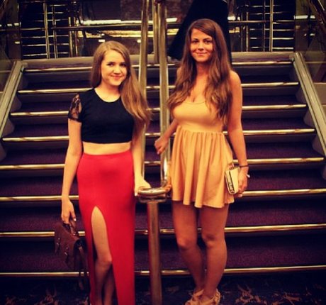 Lauren Fardon hd porno bilder