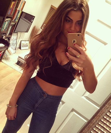 Lauren Fardon freie pornographische galerien