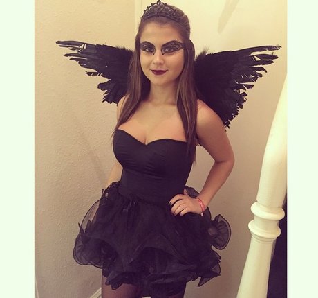 Lauren Fardon hd schöne galerien