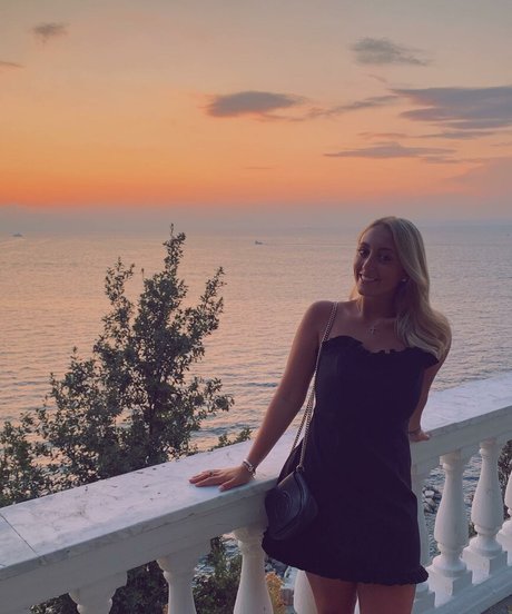 Sabrina Romana schauspielerin freie fotos