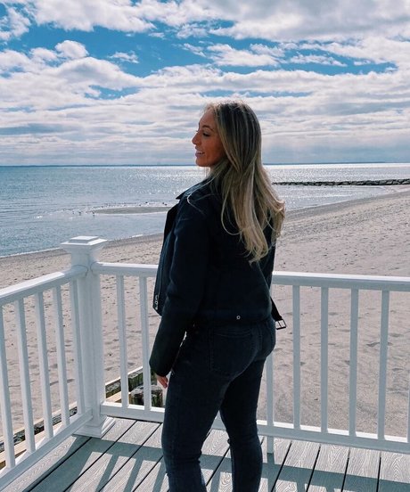 Sabrina Romana exklusive xxx galerien