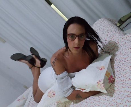 ppv-onlyfans schöne sex fotos