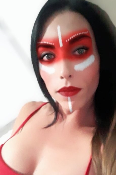 ebenholz feuchte muschi onlyfans freie schöne bilder