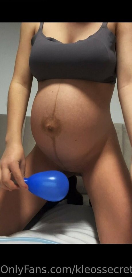 rothaarige deepthroat onlyfans kostenlose hübsche galerie