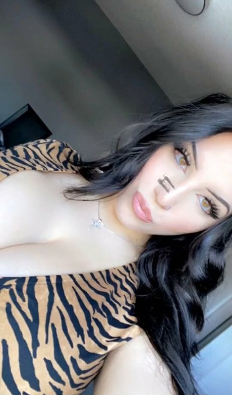 Isabelle Maltais hübsche sexy fotos