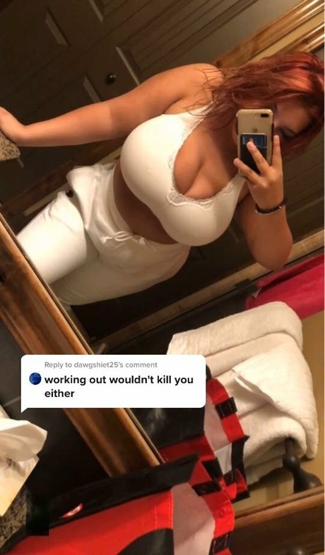 Isabelle Maltais freie top bilder