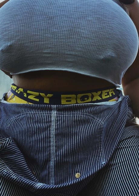 Isabelle Maltais nacktheit xxx bild