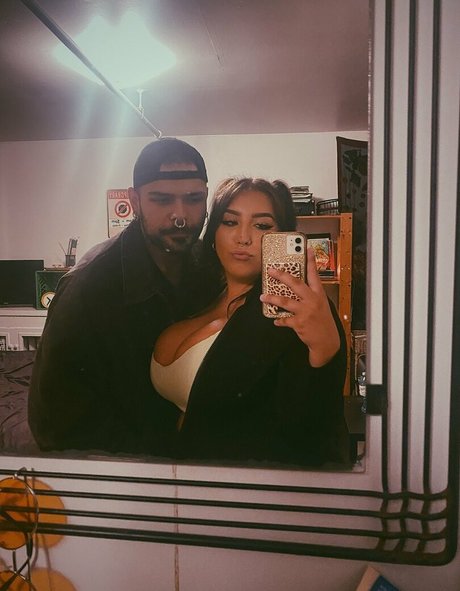 Isabelle Maltais model porno bilder