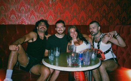 bikini-prinzessin onlyfans nackten archiv