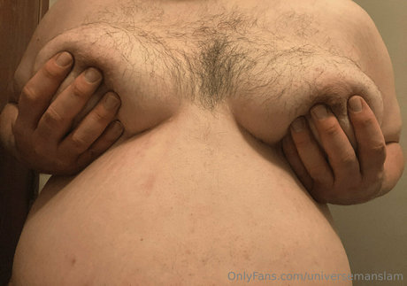 promi-free-onlyfans schöne nacktheit fotos