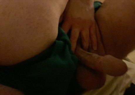 männliche promi-onlyfans kostenlose xxx galerien