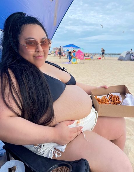 schwules fitnessstudio nur fans xxx hübsche bild