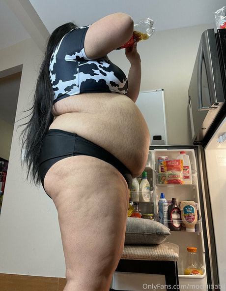 verifizierte onlyfans perfekte top galerie