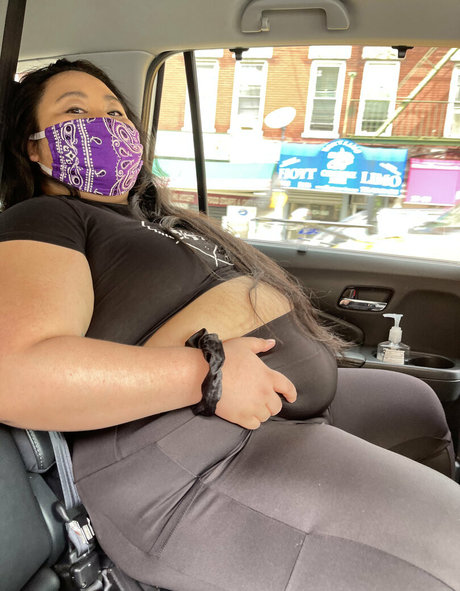 schwimmbad nur für fans xxx schöne bilder