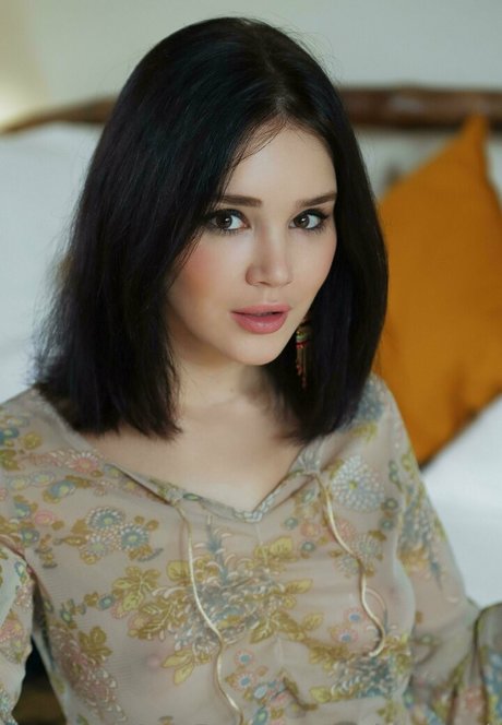 bang onlyfans beste nackten foto