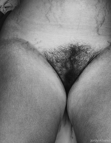 jordynkhaled heiße kunst bilder