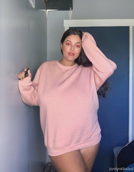 nerdygirl onlyfans schöne nackten archiv