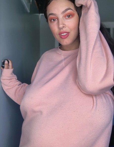 jordynkhaled hd schöne fotos