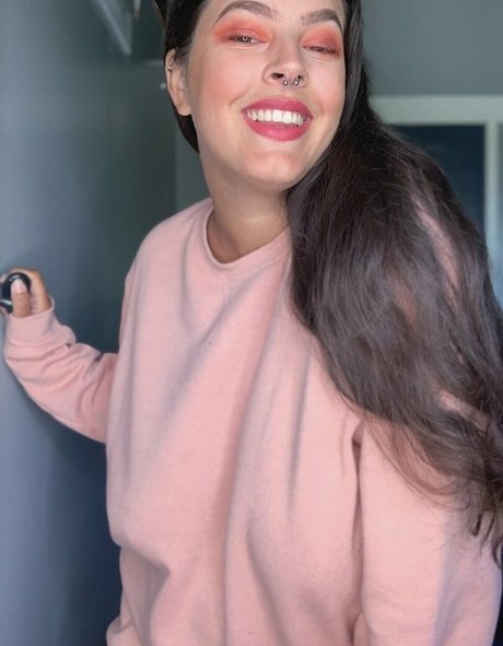 jordynkhaled nacktheit xxx foto