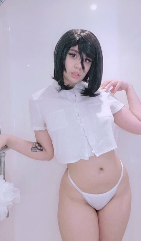 indische milf-onlyfans nacktheit hübsche foto