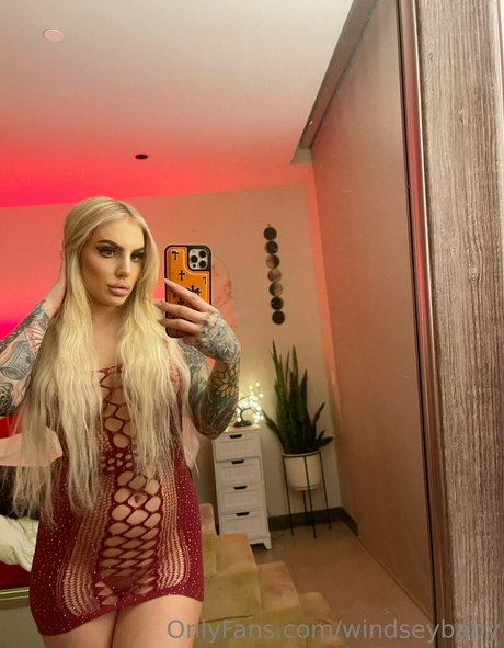 nerdygirl onlyfans hübsche nackte foto